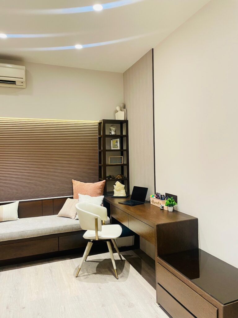 0e7d2269-c9f7-47ca-9883-2930aadace04