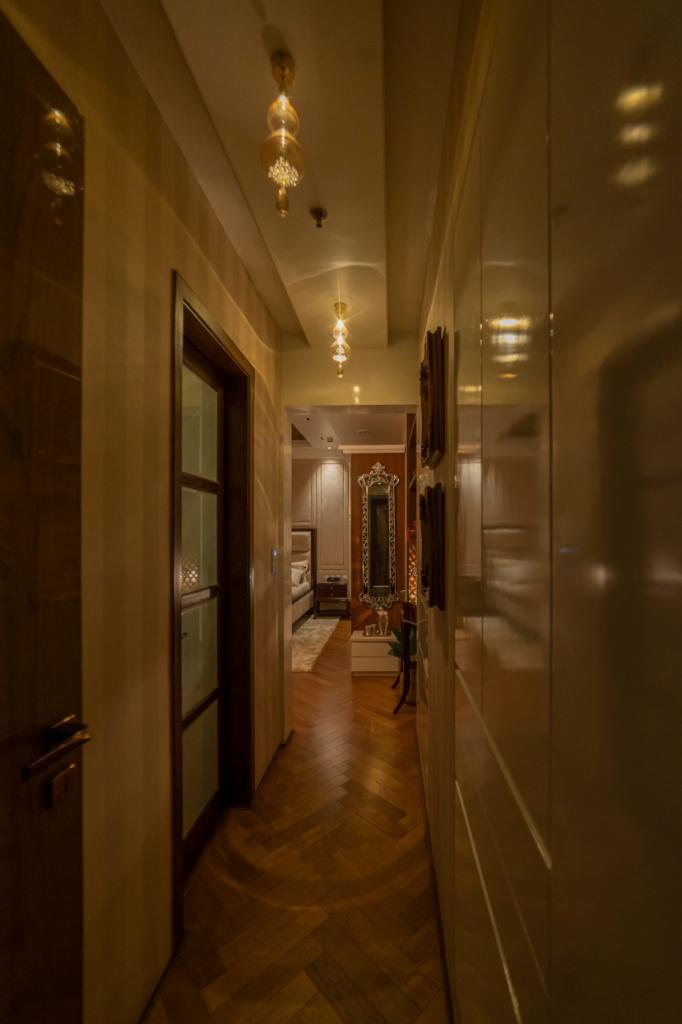 23fdd06c-cb63-450b-93dd-26bc296138af