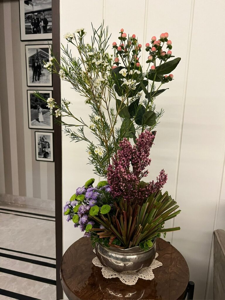 503c30b8-826b-480e-917a-19aeb27f04fd