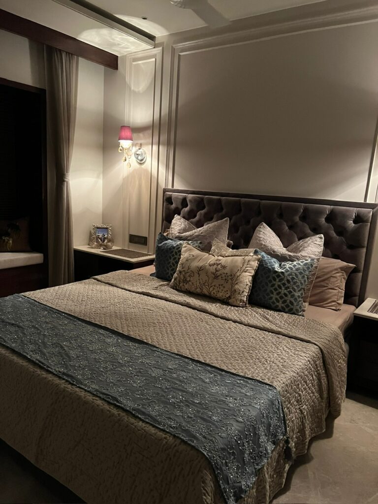 55571dda-e999-4df8-9087-0304203abbd5