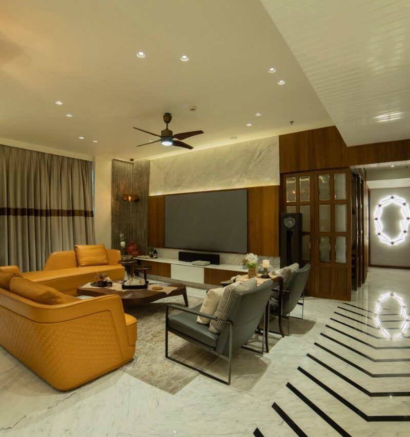 tirumani ananth agarwal