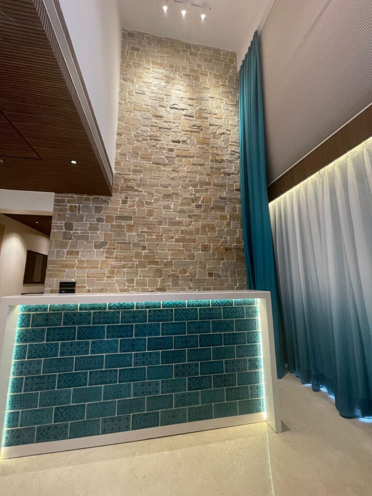 WhatsApp Image 2025-03-18 at 4.14.05 PM (1)