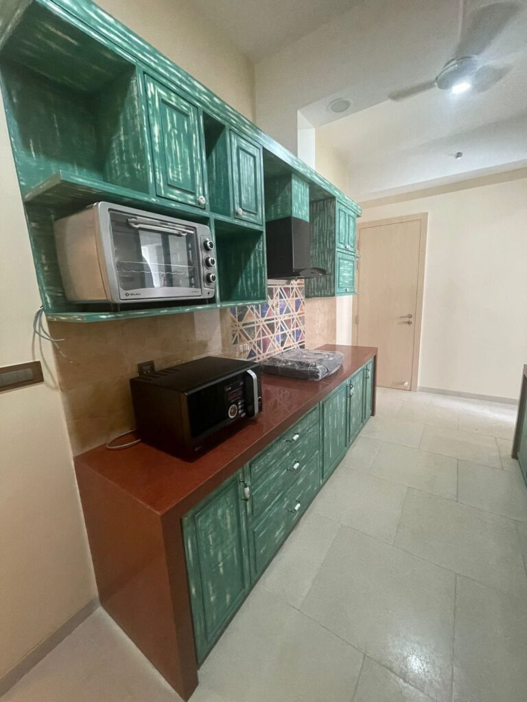 WhatsApp Image 2025-03-18 at 4.14.05 PM