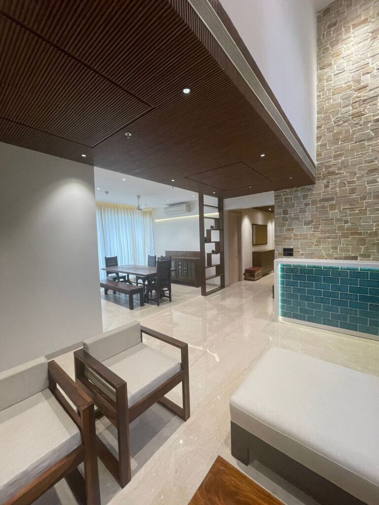 WhatsApp Image 2025-03-18 at 4.14.06 PM (1)