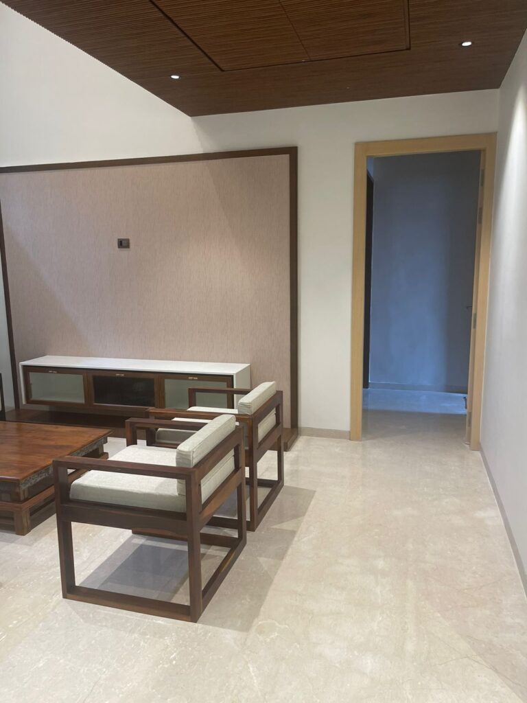 WhatsApp Image 2025-03-18 at 4.14.06 PM (2)