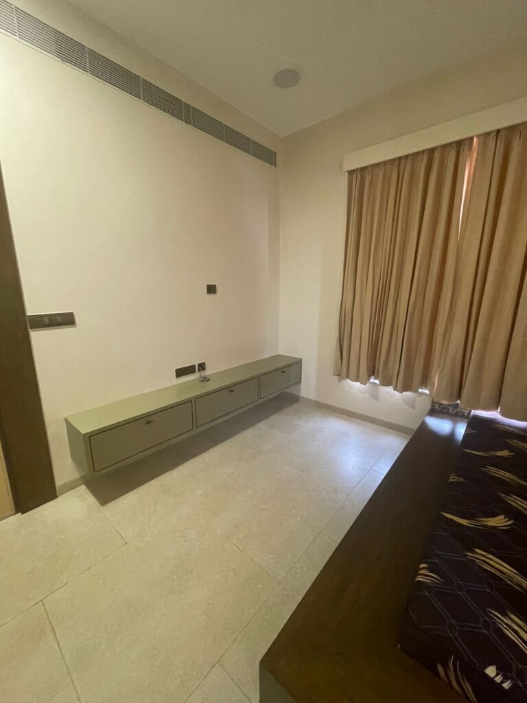 WhatsApp Image 2025-03-18 at 4.14.06 PM (5)