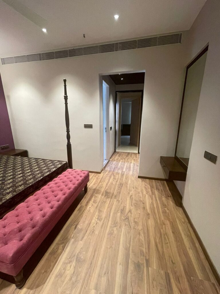 WhatsApp Image 2025-03-18 at 4.14.06 PM (6)