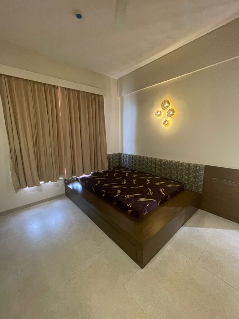 WhatsApp Image 2025-03-18 at 4.14.07 PM (1)