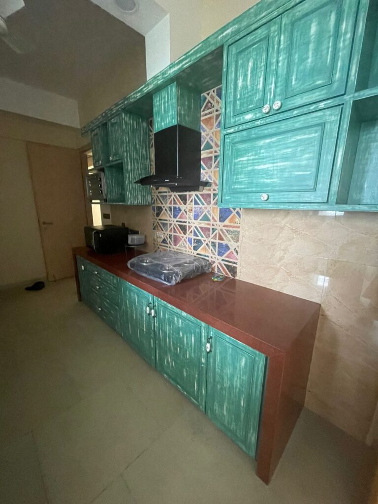 WhatsApp Image 2025-03-18 at 4.14.07 PM (2)