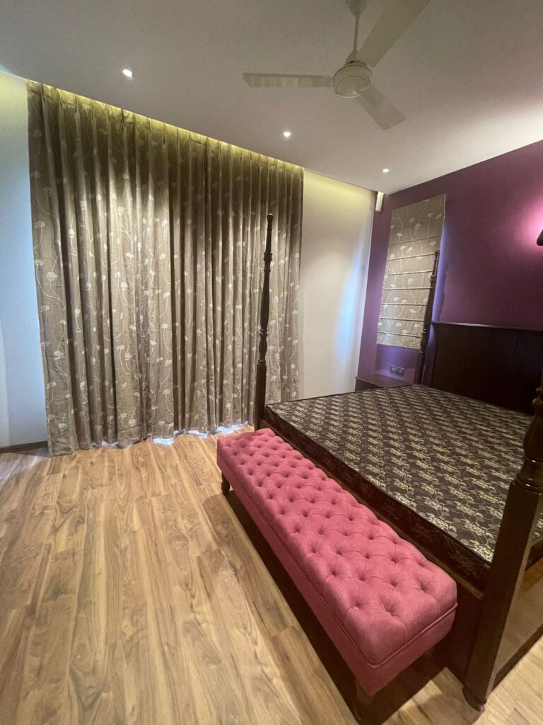 WhatsApp Image 2025-03-18 at 4.14.07 PM (3)