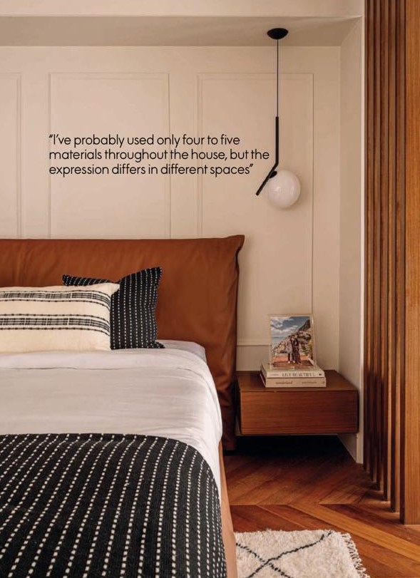 WhatsApp Image 2025-03-18 at 4.54.06 PM (1)