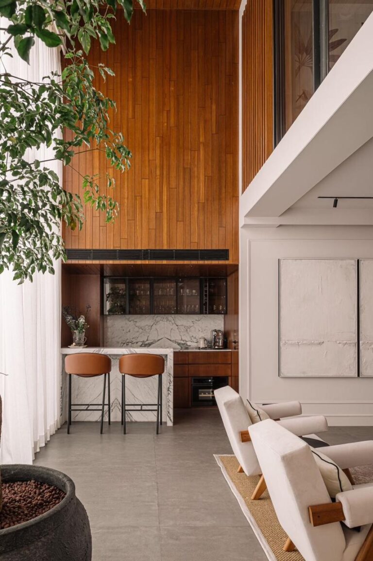 WhatsApp Image 2025-03-18 at 4.54.06 PM (10)