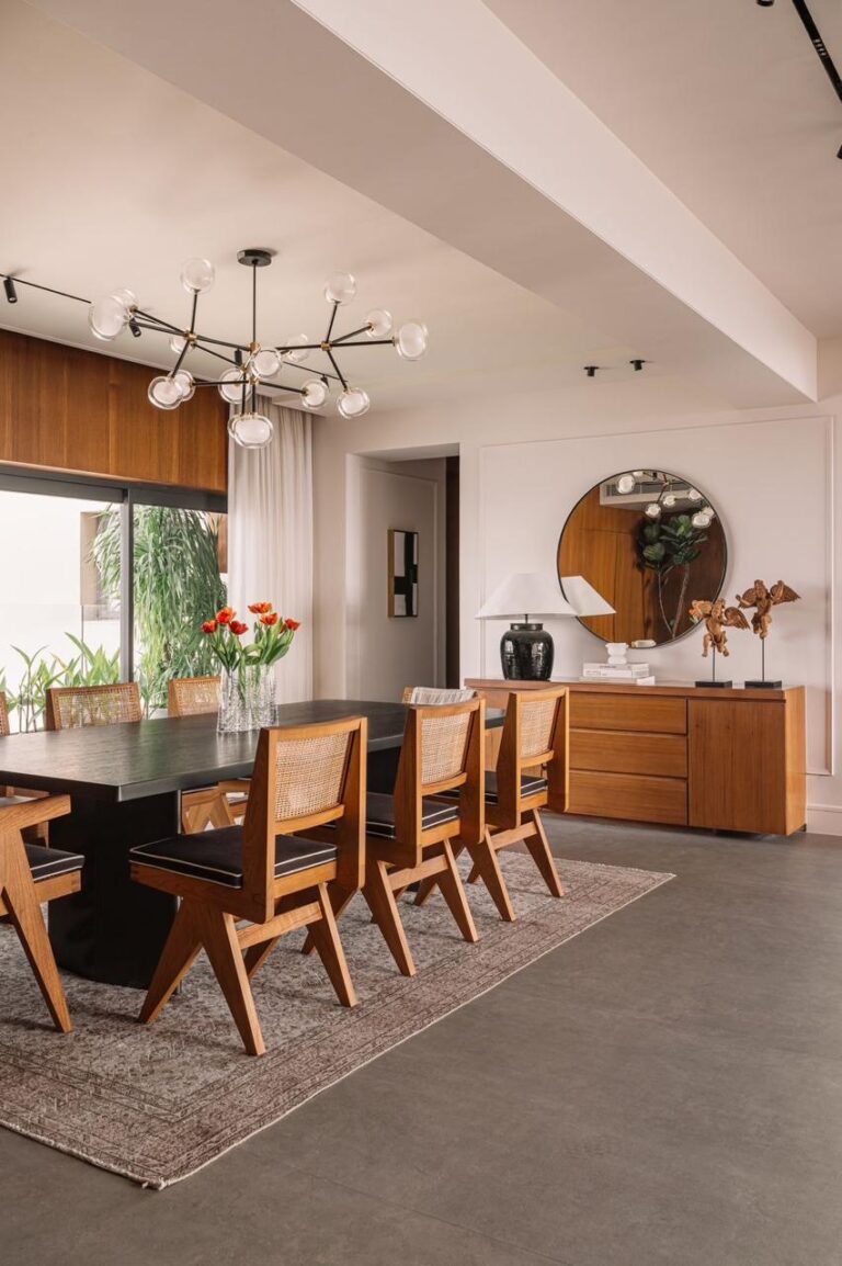 WhatsApp Image 2025-03-18 at 4.54.06 PM (11)