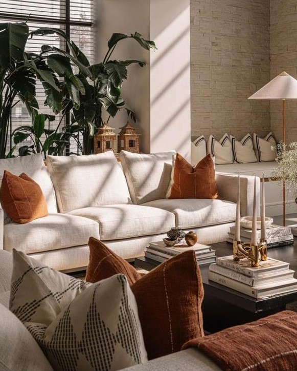 WhatsApp Image 2025-03-18 at 4.54.06 PM (12)