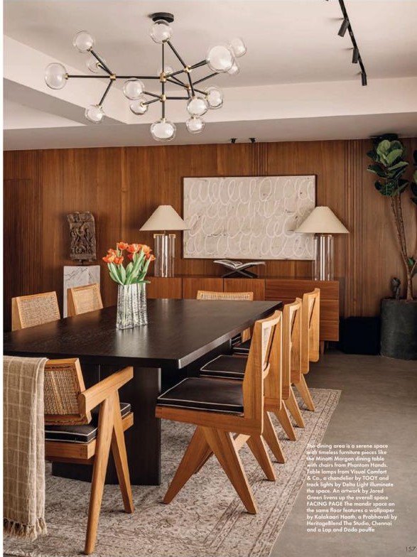 WhatsApp Image 2025-03-18 at 4.54.06 PM (2)