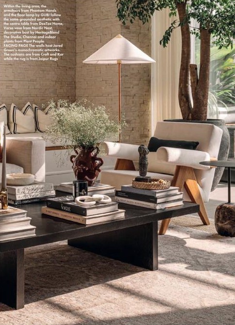 WhatsApp Image 2025-03-18 at 4.54.06 PM (3)