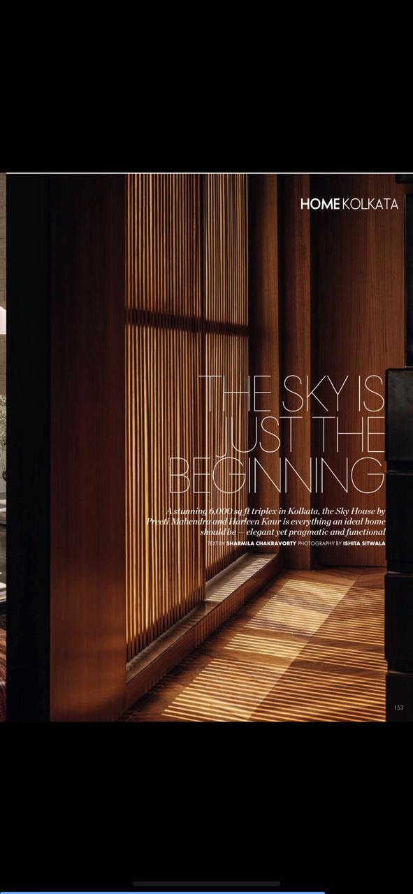 WhatsApp Image 2025-03-18 at 4.54.06 PM (4)