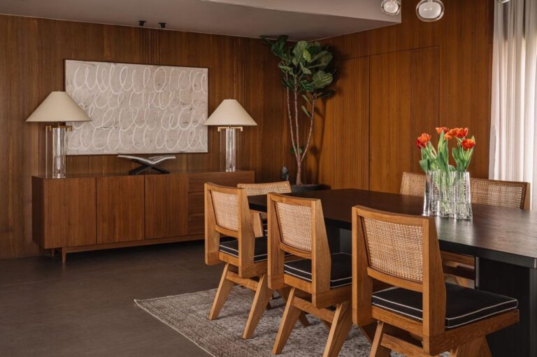 WhatsApp Image 2025-03-18 at 4.54.06 PM (7)