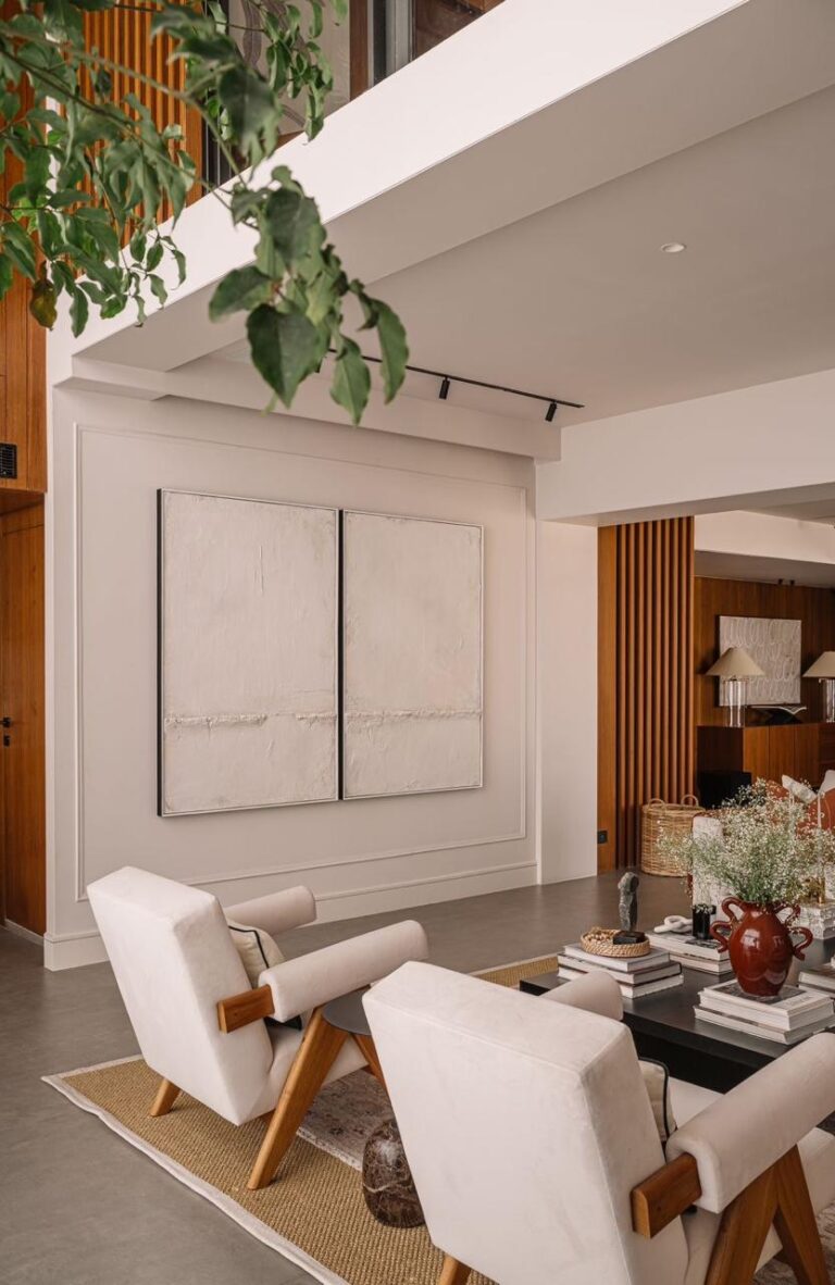 WhatsApp Image 2025-03-18 at 4.54.06 PM (8)