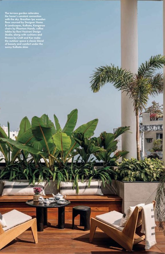 WhatsApp Image 2025-03-18 at 4.54.06 PM