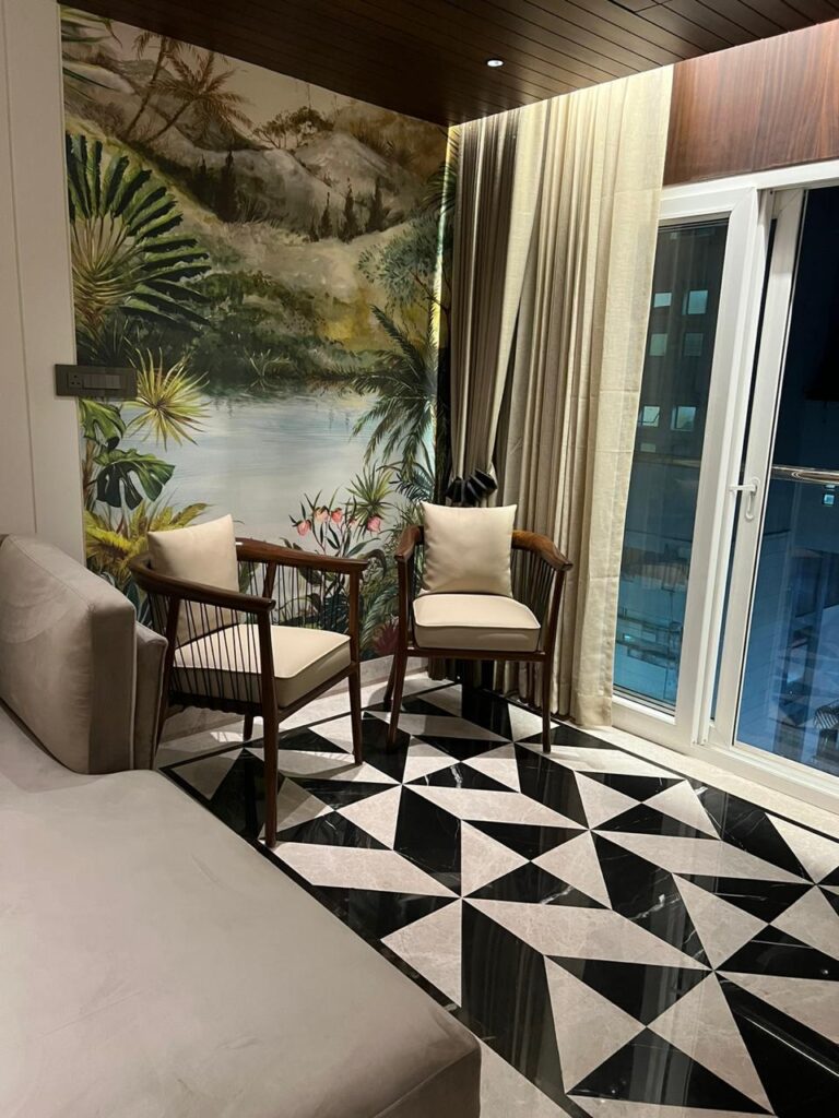 WhatsApp Image 2025-03-27 at 7.14.28 PM (2)