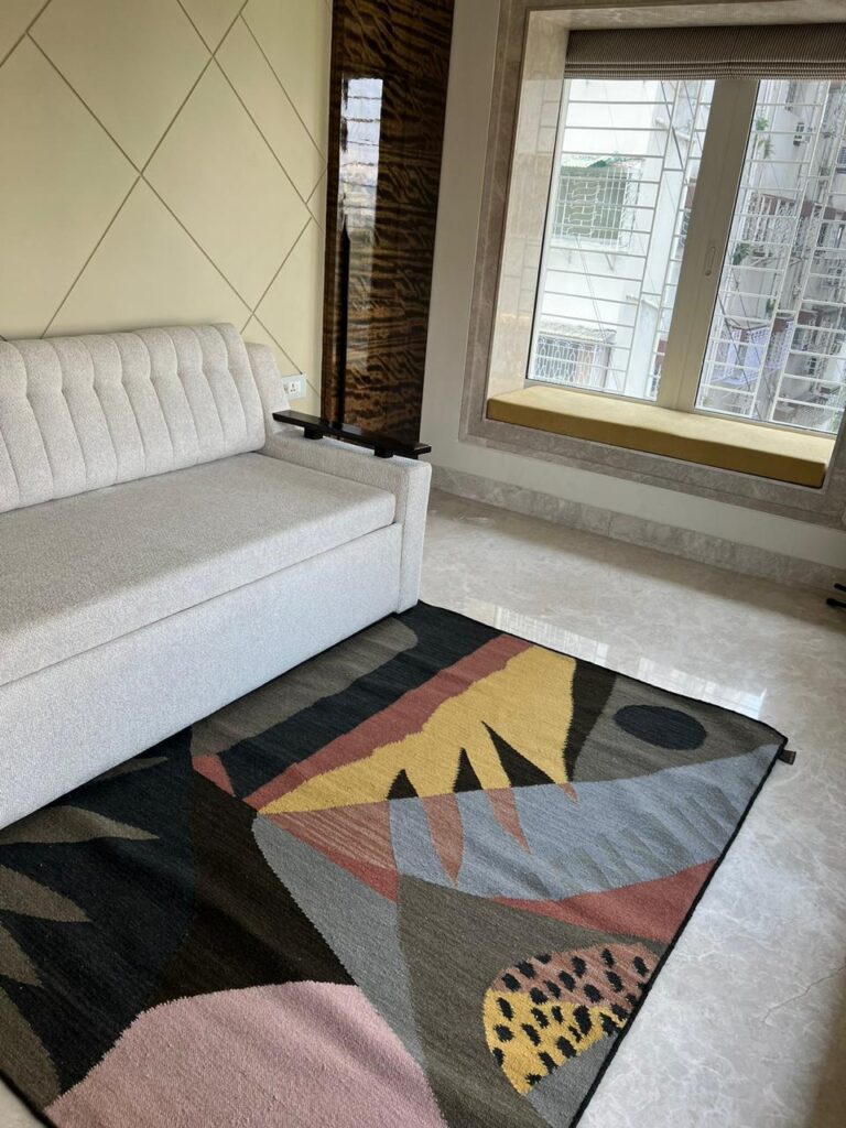 WhatsApp Image 2025-03-27 at 7.14.29 PM (1)