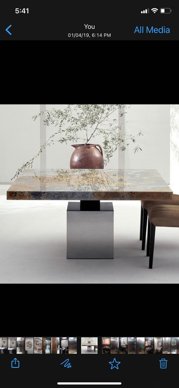 aacc1a25-2d7a-4b11-902e-d086f954a370