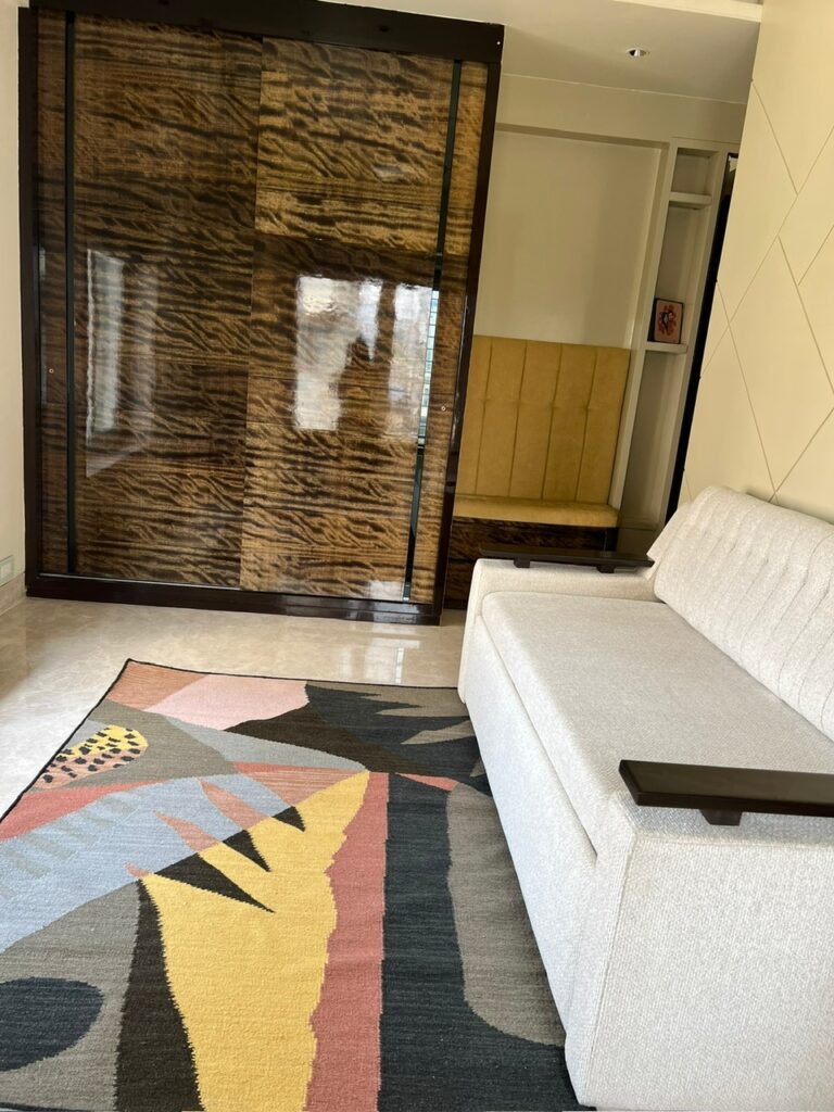 b78af472-12a2-454a-80f5-70606ef5b0a8