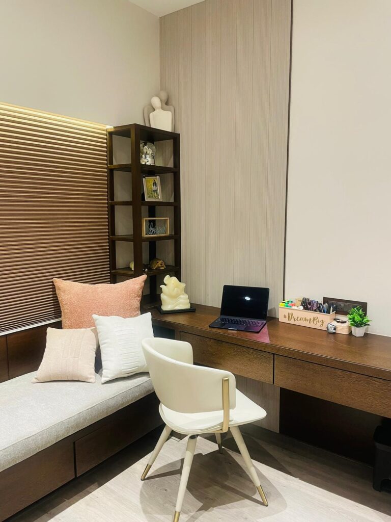 bbada7d3-e147-4446-9458-43901e2bc5bd