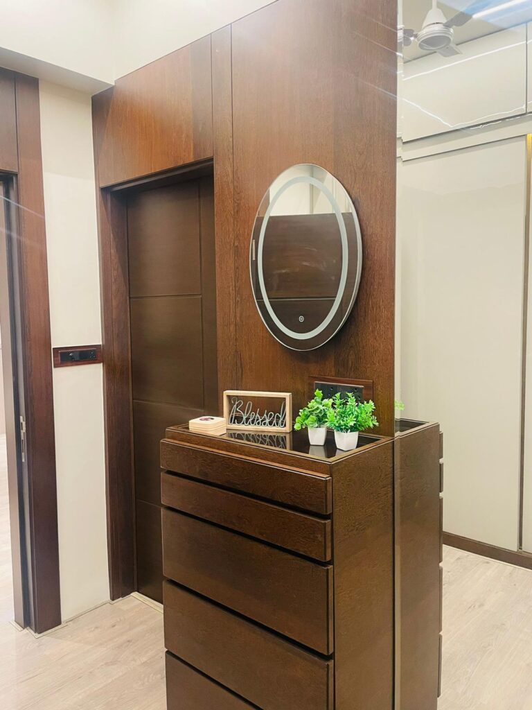 bd2668b3-1189-405f-abe6-58ff93e9eb7d