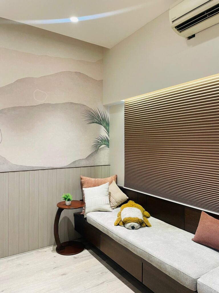 be940762-d3a3-4c33-b230-eb97d208bf31