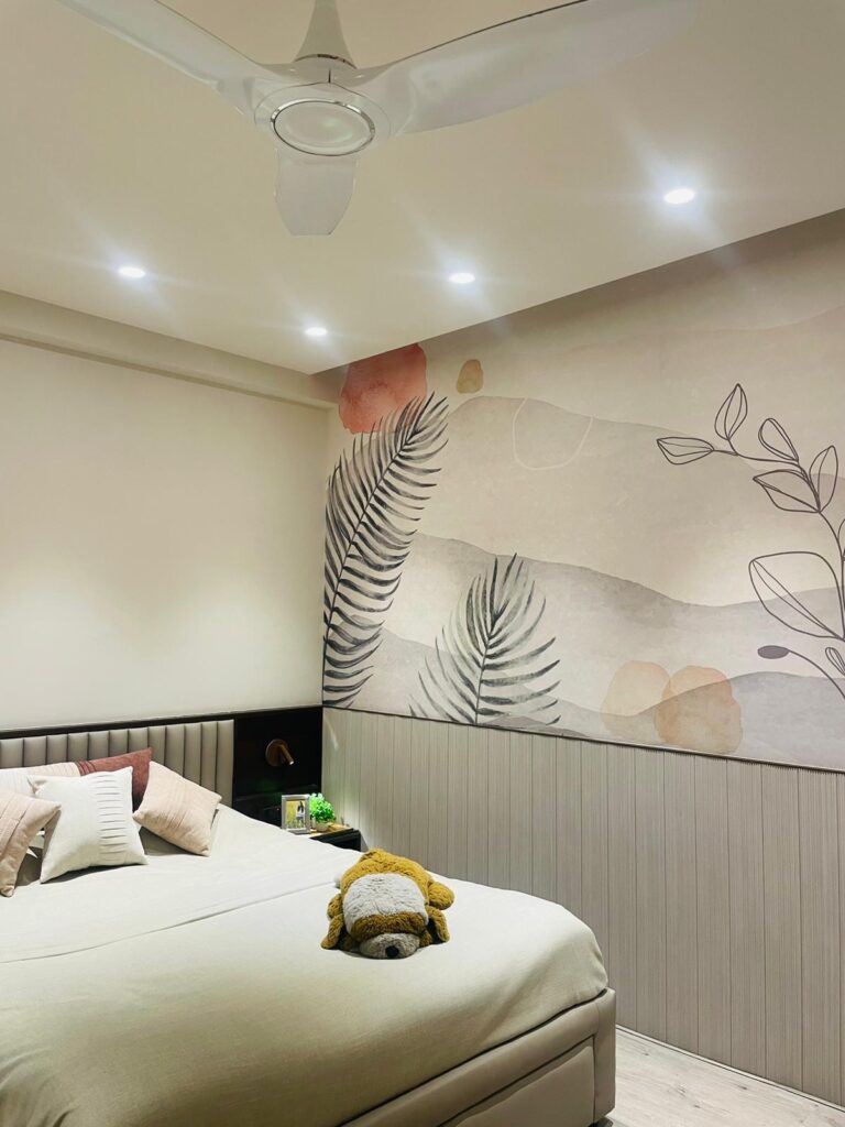 c2496cab-a9a5-4db1-a5eb-d07a2b0e3dcd