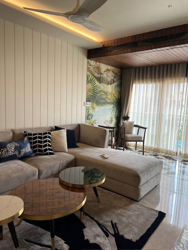 c42c55fe-3e37-4b86-a16b-82c1d2312740