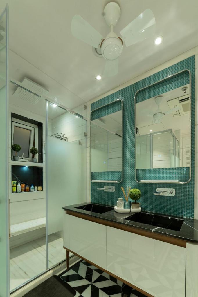 d4ea240d-380e-4a33-b788-bf2804ccd411