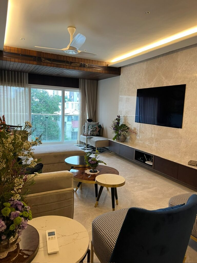 ea730f77-6510-49ff-a31d-e17545b487db