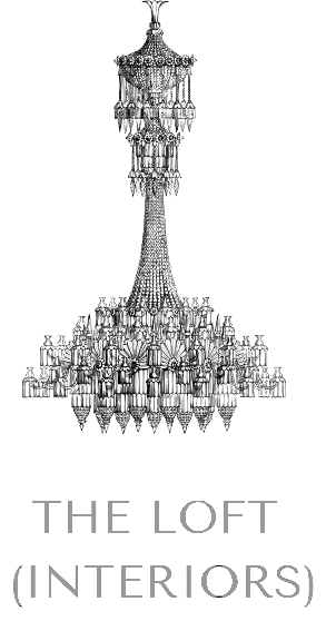 theloftinterior.com